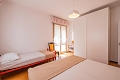 Apartmny Bardini, Lido di Jesolo