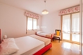 Apartmny Bardini, Lido di Jesolo