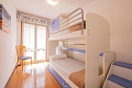 Apartmny Bardini, Lido di Jesolo