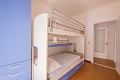 Apartmny Bardini, Lido di Jesolo
