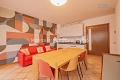 Apartmny Bardini, Lido di Jesolo