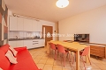 Apartmny Bardini, Lido di Jesolo