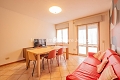 Apartmny Bardini, Lido di Jesolo