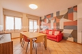 Apartmny Bardini, Lido di Jesolo