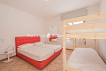 Apartmny Bardini, Lido di Jesolo