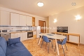 Apartmny Bardini, Lido di Jesolo