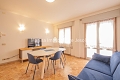 Apartmny Bardini, Lido di Jesolo