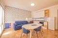 Apartmny Bardini, Lido di Jesolo