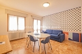 Apartmny Bardini, Lido di Jesolo