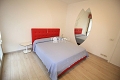 Apartmny Bardini, Lido di Jesolo