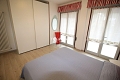 Apartmny Bardini, Lido di Jesolo