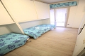 Apartmny Bardini, Lido di Jesolo