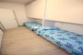 Apartmny Bardini, Lido di Jesolo
