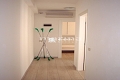 Apartmny Bardini, Lido di Jesolo