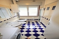 Apartmny Bardini, Lido di Jesolo