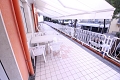 Apartmny Bardini, Lido di Jesolo