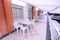 Apartmny Bardini, Lido di Jesolo