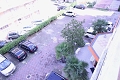 Apartmny Bardini, Lido di Jesolo