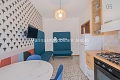 Apartmny Bardini, Lido di Jesolo