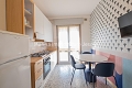 Apartmny Bardini, Lido di Jesolo