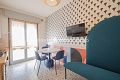 Apartmny Bardini, Lido di Jesolo