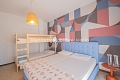 Apartmny Bardini, Lido di Jesolo