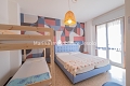 Apartmny Bardini, Lido di Jesolo