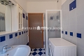 Apartmny Bardini, Lido di Jesolo