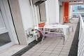 Apartmny Bardini, Lido di Jesolo