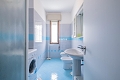 Apartmny Bardini, Lido di Jesolo