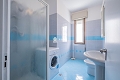 Apartmny Bardini, Lido di Jesolo
