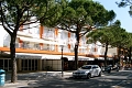 Apartmny Bardini, Lido di Jesolo