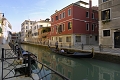 Hotel Basilea, Bentky