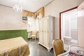 Hotel Basilea, Bentky