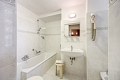 Hotel Basilea, Bentky