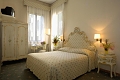 Hotel Basilea, Bentky