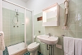 Hotel Basilea, Bentky