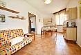 Ville Battiston, Bibione