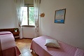 Ville Battiston, Bibione