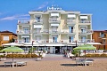 Hotel Bellariva, Lido di Jesolo