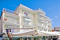 Hotel Bellariva, Lido di Jesolo