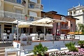 Hotel Bellariva, Lido di Jesolo