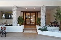 Hotel Bellariva, Lido di Jesolo