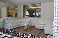Hotel Bellariva, Lido di Jesolo
