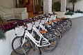 Hotel Bellariva, Lido di Jesolo