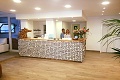 Hotel Bellariva, Lido di Jesolo