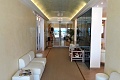 Hotel Bellariva, Lido di Jesolo