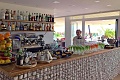 Hotel Bellariva, Lido di Jesolo