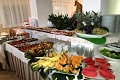 Hotel Bellariva, Lido di Jesolo