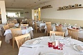Hotel Bellariva, Lido di Jesolo
